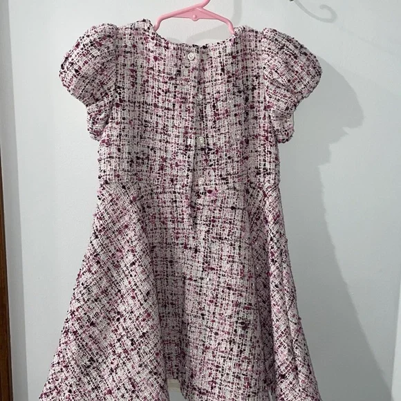 Euc janie and jack dress - Picture 3 of 9